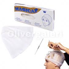 Topi highlight semir rambut bleaching rambut cat rambut magicap: Topi Highlight Jarum Pewarna Rambut Silikon Magicap Alat Bantu Bleaching Cat Rambut Karet Shopee Indonesia