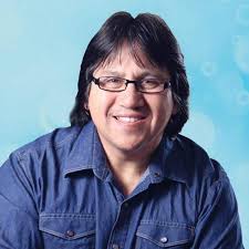 When did Roberto Orellana's first album release?