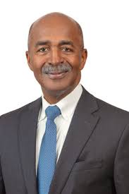 Foster School T-Mobile Partnership