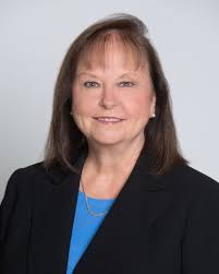 Meet the Business Advisory Council