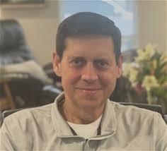 Obituary information for Arthur "Lee" Leroy Huffman III