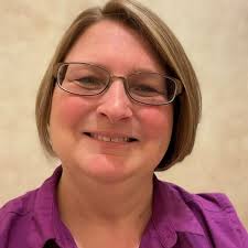 2023 DTAL Conference