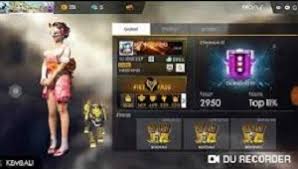 Merupakan sebuah mod menu free fire apk terbaru buatan pihak ketiga yang memiliki berbagai fitur cheat yang sangat hingga saat ini aplikasi citer ff asli memang masih banyak yang mencarinya terutama buat mereka yang memang demen banget melakukan sebuah. Cara Hack Akun Ff Hack Akun Ff Sultan Apk 2021 Cara1001