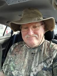 Will you accept a 49 year old woman?