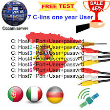 Untuk klasemen sementara peringkat ketiga terbaik, portugal—yang mengantongi produktivitas gol surplus—masih berada di atas finlandia, ukraina, dan spanyol yang belum memainkan laga terakhir. Top 10 Largest Getmecom Hd 9 Fta Brands And Get Free Shipping N11nk5i3a