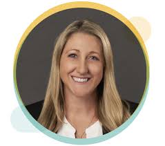 2024 Spring Conference Wrap Up