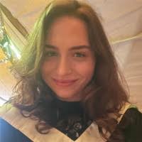 Rachael Williamson Email & Phone Number