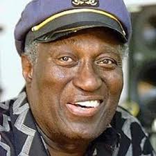 Remembering Harvey Fuqua