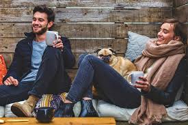 This, however, is not the full story. What Are Romanians Like 15 Surprising Personality Traits Daily Travel Pill