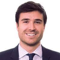 Gregory Lamorgese's Instagram, Twitter & Facebook