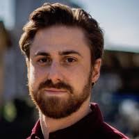 60+ "Federer" profiles