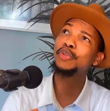 📢 If you can no longer SCHEDULE posts