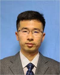 UAMS Department of Pharmacology & Toxicology