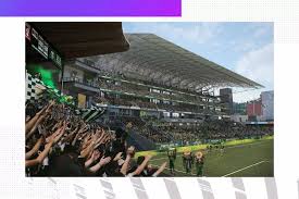This is a mod for pro evolution soccer 6 video game. Fifa 21 La Lista Completa Degli Stadi