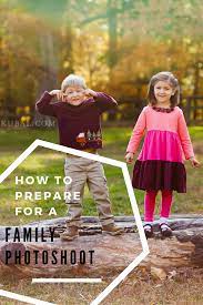 How To Prepare For A Family Photo Shoot By Julie Kubal Photography On Location Washington Dc Family Photoshoot Photoshoot Photography Skills