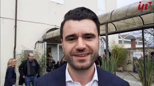 Elezioni Capannori, Del Chiaro apre la sede elettorale e lancia l'idea  dell'università dei mestieri