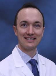 Community Health Center