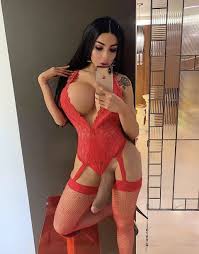 Ts escorts videos - tanach-tashach.m-yehuda.org.il