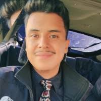 100+ "Zamora Jr" profiles