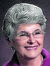 Irma Booth Obituary (2022)