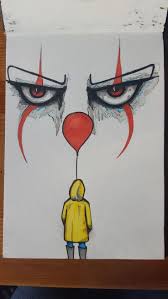 Pinterest Heyitsmesophia Cool Art Drawings Art Drawings Simple Art Drawings