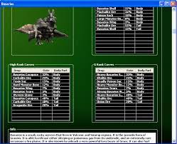 Sweepstakes community featuring a categorized, searchable directory of current online sweepstakes, contests, and giveaways. Mhfu Guide Application