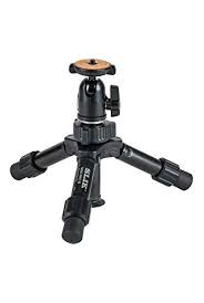 Discounted Slik Mini Pro Iii Table Top Tripod 2 Section Max 10 Black 611 351 049368700566 611 351 611 351 B Tripod Spotting Scopes Photographer Camera