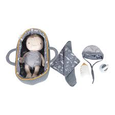 Baby Doll Jim Shop At Little Dutch Little Dutch