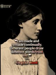□ The Cambridge Handbook of Third Language Acquisition □ Edited by:  Jennifer Cabrelli, Adel Chaouch-Orozco, Jorge González Alonso, Sergio  Miguel Pereira Soares, Eloi Puig-Mayenco, Jason Rothman □ PDF Link:  https://bit.ly/3RP6NOw