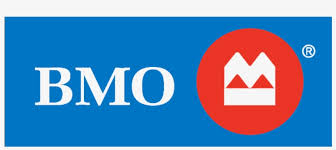 Bmo Logo Bank Of Montreal Logo Png Image Transparent Png Free Download On Seekpng There are different online black and white logos are available and even some popular business owners are already using them but if you're new into this business or you're graphic so go ahead and start checking these awesome black and white logos and pick one of them that suit your designs.