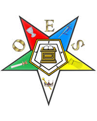 Obituary for Mary L. Ginder