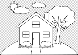 They'll be sure to keep the little ones busy while you. Gingerbread House Coloring Book Child Room House Line S Angle White Child Png Klipartz