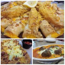 Di video ini saya bahas cara makan di restoran pizza hut berikut beberapa detail menu yang harus kita pilih. Belanja Anak Anak Makan Di Pizza Hut