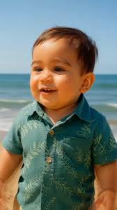 Had a blast talkin' story with the one and only @bigkoa