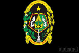 Contoh proposal kegiatan, penelitian, usaha lengkap dengan cara membuatnya +doc. Dinas Kependudukan Dan Catatan Sipil Kodya Yogyakata Yogya Gudegnet