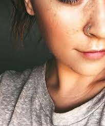 Pin Auf Accessory Piercing