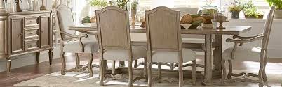 While view at this digital desktop backgrounds y of havertys dining room sets discontinued has high dimension jpeg pixels, you can save as and enlist this havertys dining room sets discontinued photo by right click on the right click to get the high definition version. Havertys Reviews 2021 Furniture Guide Buy Or Avoid