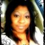 Profile Picture of Lakeisha Bishop (lfriddick) - Profile - Pintereston Google