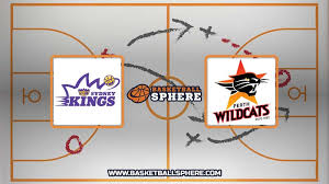 basketballsphere.com - News update