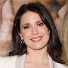 My Birthday Romance (2020) Full Cast & Crew