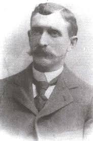 centennial ranch yearbook 2011.indd