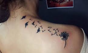 Hình xăm dễ thương cho nữ, xăm hình nhỏ hình xăm kín lưng đẹp, xăm lưng. 27 Hinh Tattoo Ä'áº¹p Nháº¥t Cho Ná»¯ á»Ÿ LÆ°ng Eo Ngá»±c Vo Cung Quyáº¿n RÅ©