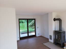 Die wohnungen in neuburg an der donau befinden sich in der: 4 Zimmer Wohnung Zu Vermieten 86633 Neuburg An Der Donau Mapio Net