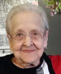 Obituary information for Sylvia R. Ursich
