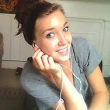 Stream caitlin-ciara-moran music