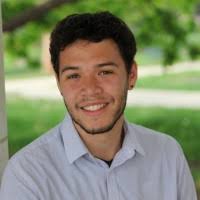 Elliot Ferrell's Instagram, Twitter & Facebook