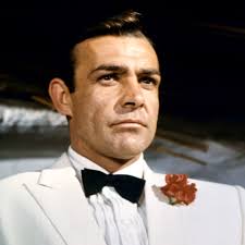 The Young and the Restless' Josh Griffith Teases Summer Storylines