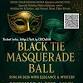 New Year's Eve Masquerade Ball event image