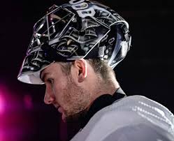 Jonathan Quick