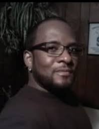 Mr. Lee Douthit Obituary (2025)